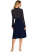 Skirt model 124819